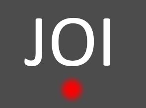 joi po rn|JOI by JakeLackless.